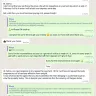 Remax Krugersdorp - Unethical service