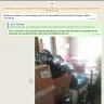 Remax Krugersdorp - Unethical service