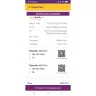 Billion Stars Express - Rude driver, late schedule, worst experience - Photo 1