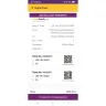 Billion Stars Express - Rude driver, late schedule, worst experience - Photo 2