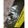 Imperial Tobacco Australia - Champion legendary ruby 20g pouch - Photo 2