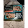 Imperial Tobacco Australia - Champion legendary ruby 20g pouch - Photo 3