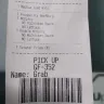 McDonald's - Food delivery - Photo 1