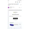Zhaocai - Advertised but never delivered