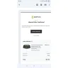 Zhaocai - Advertised but never delivered