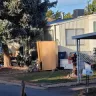 Equity LifeStyle Properties - Inept management - Photo 4