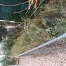 Equity LifeStyle Properties - Inept management - Photo 2