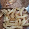 Steers - Cheesy chips - Photo 2