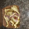 Steers - Cheesy chips