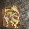 Steers - Cheesy chips - Photo 1