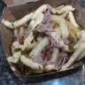 Steers - Cheesy chips - Photo 3