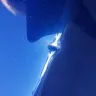 AutoNation - Damage to my car while waiting for warranty service - Photo 3