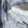 City Of Edmonton - Snow removal - Photo 1