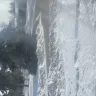 City Of Edmonton - Snow removal