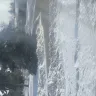 City Of Edmonton - Snow removal - Photo 2