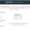 Conservice Utility Management & Billing - Conservice utilities experts are swindling me - Photo 1