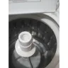 Acima - Sold a broke washer and dryer