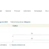 MyHeritage - Subscription - Photo 2