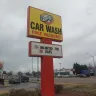 Zips Car Wash - Unauthorized debit card charges