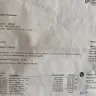 Liberty Mutual Insurance - Cancel auto insurance refund - Photo 1