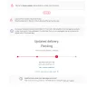 FedEx - Delivery service - Photo 2