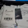 Assurant Solutions - They lost my returned phone and claim I mailed an empty package after multiple calls! - Photo 1
