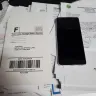Assurant Solutions - They lost my returned phone and claim I mailed an empty package after multiple calls!