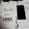 Assurant Solutions - They lost my returned phone and claim I mailed an empty package after multiple calls! - Photo 2