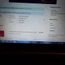 eBay - Would like a refund $1350.00