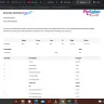 FlySafair / Safair Operations - I paid for a checked bag that I was not supposed to pay for and I almost missed my flight all because of a Flysafair manager.