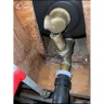 Angies List - Problem with plumber who came out