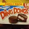 Hostess Brands - Hostess Ding Dongs