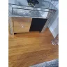American Signature Furniture - Am complaining about my accent table - Photo 1