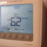 LGI Homes - Furnace -  - Photo 2