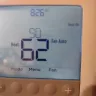 LGI Homes - Furnace -  - Photo 1