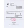 North American Services Center (NASC) - Refund request for North American Services Center. Migration to canada job application - Photo 1