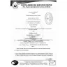 North American Services Center (NASC) - Refund request for North American Services Center. Migration to canada job application - Photo 2