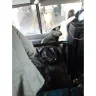 Computicket - ILula Bus service - Photo 2