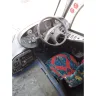 Computicket - ILula Bus service - Photo 6
