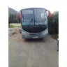 Computicket - ILula Bus service - Photo 8