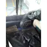 Computicket - ILula Bus service - Photo 1