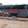 Computicket - ILula Bus service - Photo 9