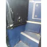 Computicket - ILula Bus service - Photo 11