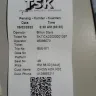 Billion Stars Express - Change return ticket date.  - Photo 1