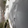 FedEx - Property Damage Done by FedEx Truck - Photo 5