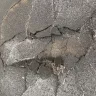 FedEx - Property Damage Done by FedEx Truck - Photo 3