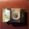 Imperial Tobacco Australia - Horizon Blue Cigarettes - Photo 1
