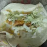 Taco John's - Quality of food and employee 