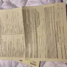 Arizona Registrar of Contractors (AZROC) - Bathroom remodeling - Photo 1