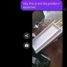 J&T Express - Wrong product delivered - Photo 6